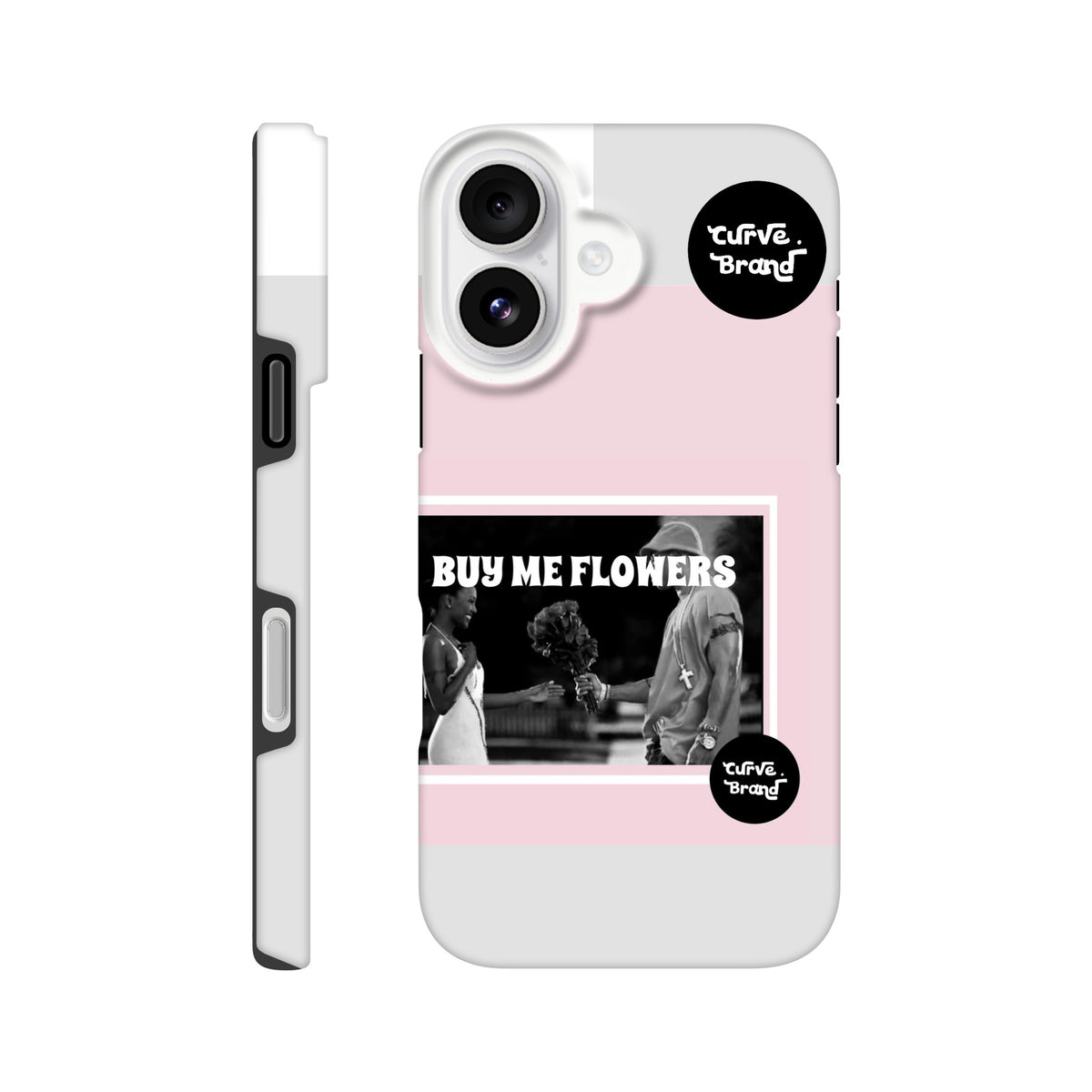 02dc4cdb-9097-4d68-99e9-1a36761afb4b