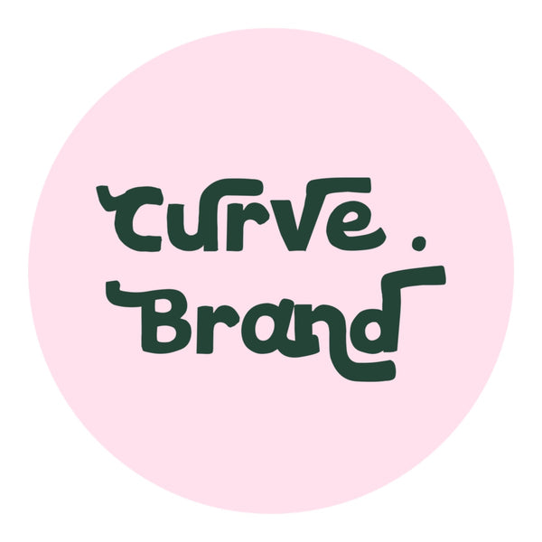 Curve.Brand